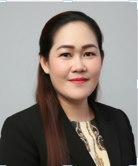 Laida Hadil Arasain