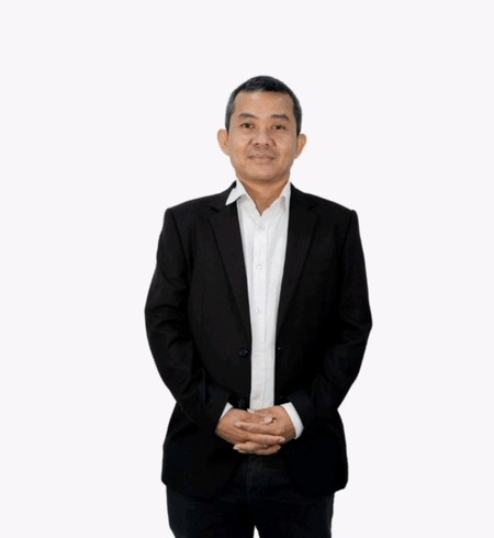 Chong Hon Bo
